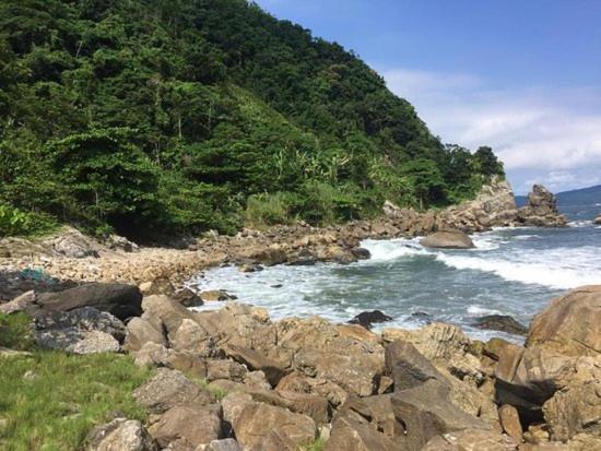 Lazer Aconchegante Na Guilhermina Praia Grande  Exterior foto